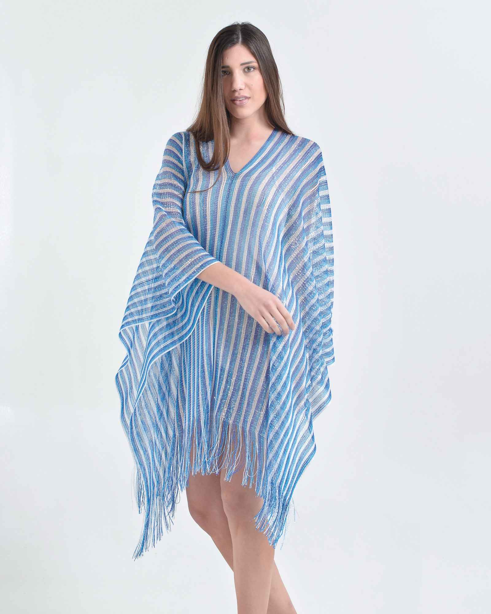 5841151.0138 БЛУЗА TO4ROOMS 