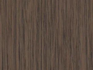 ALPI Облицовка шпонированной древесиной Designer collections by kengo kuma