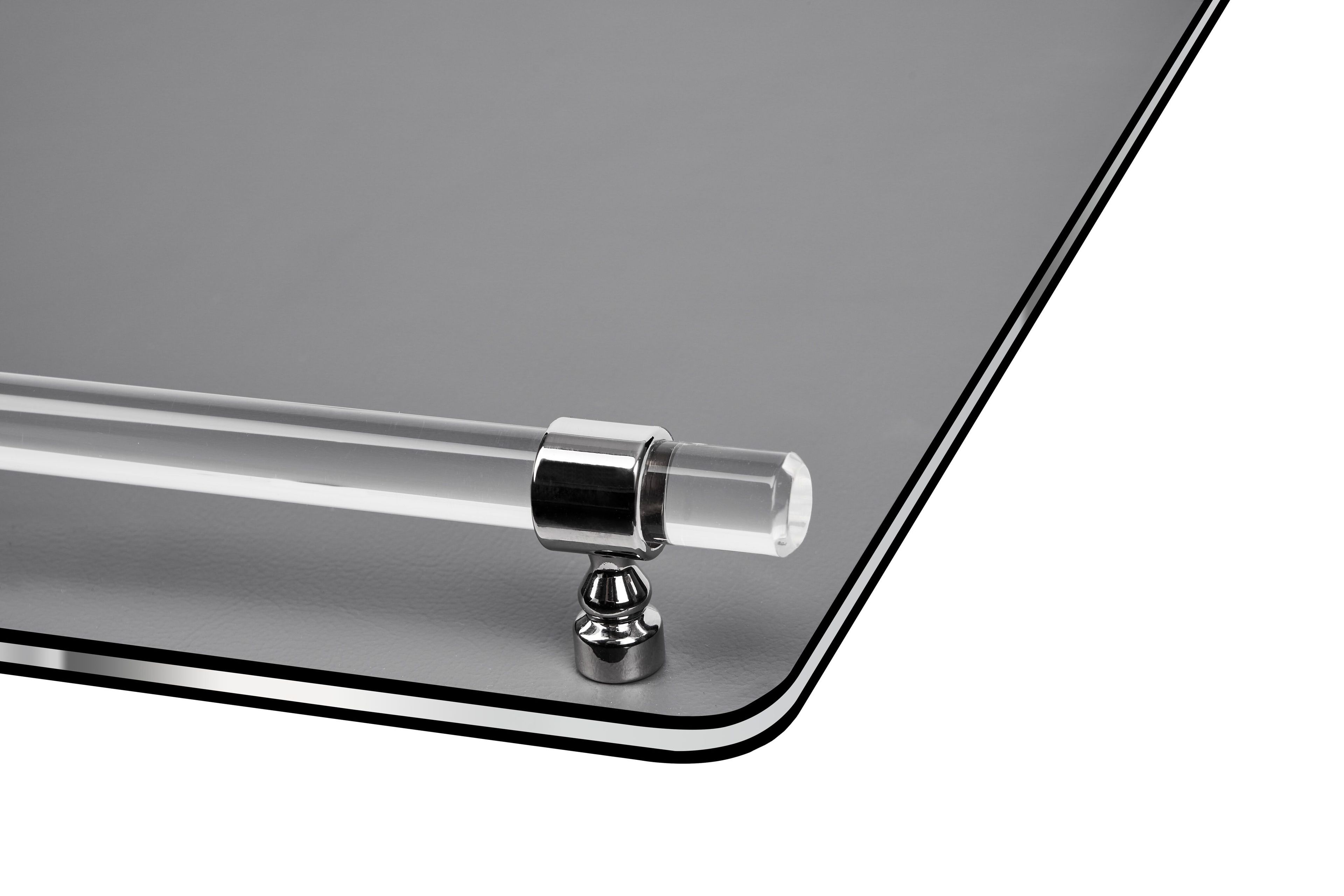 ARCH-00122904 Лоток для хранения яиц ADJ LINFINITO - Вид №7