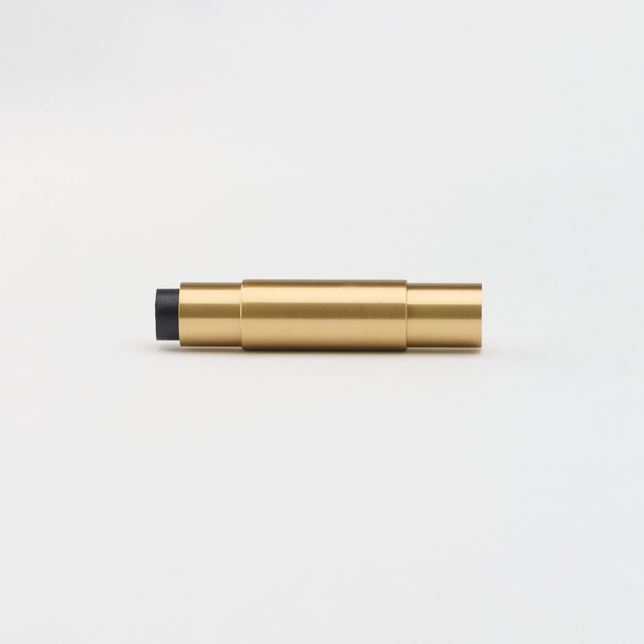 Латунные дверные упоры Lo & Co Interiors Lola ARCH-00136612 - Вид №20