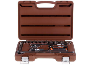 Набор инструментов Ombra 911224 6612423