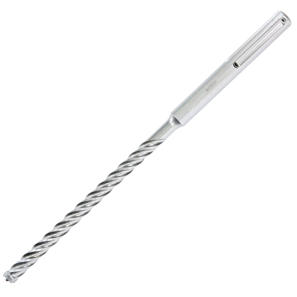 Бур по бетону Bosch SDS-max 14x200x340 мм 82384549 STLM-2140465 BOSCH PROFESSIONAL 