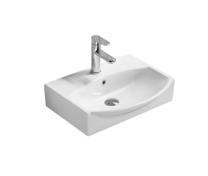 Раковина чаша SL-2024 SANTILINE