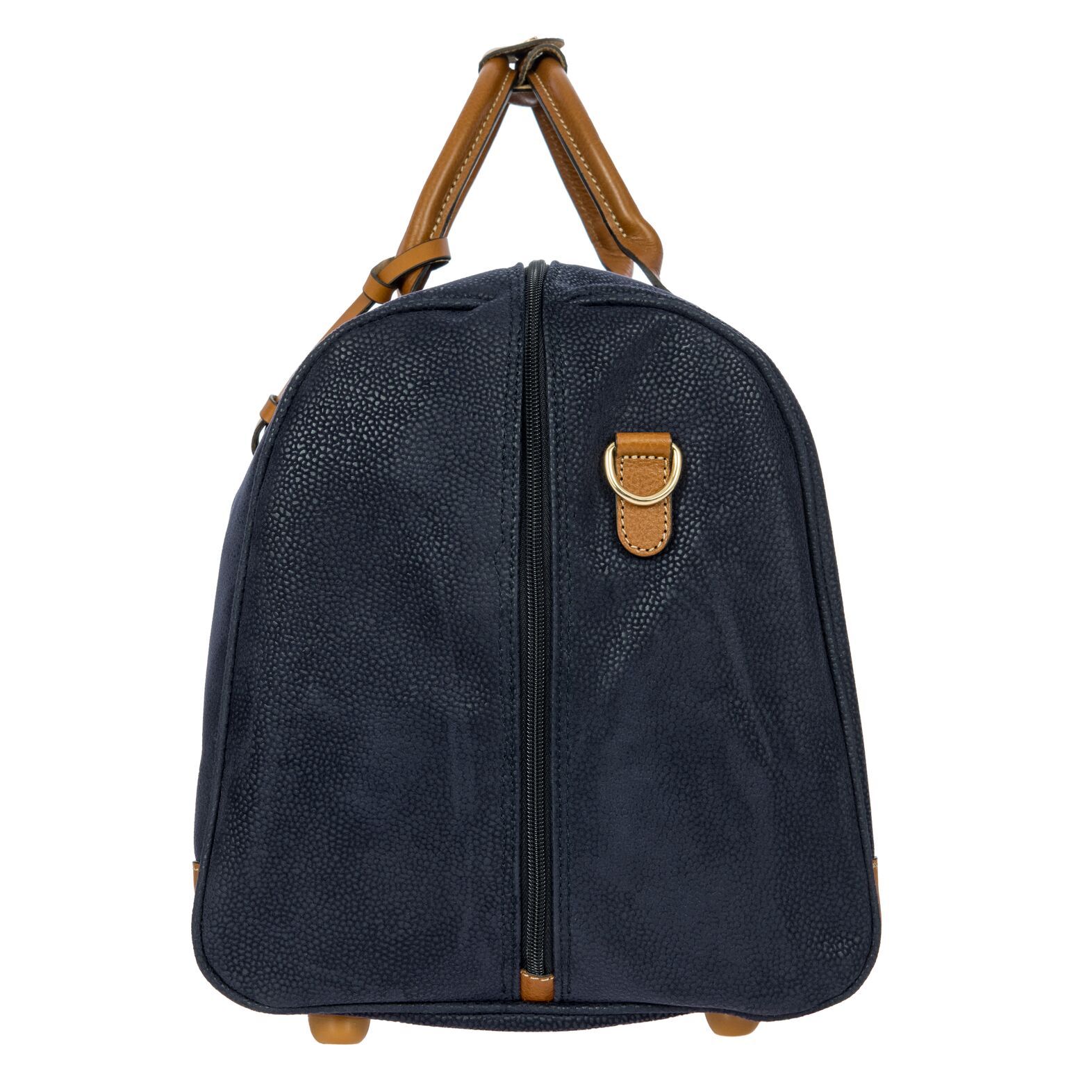 BLF00253.396 Сумка дорожная BLF00253 Travel Bag Brics Life - Вид №4