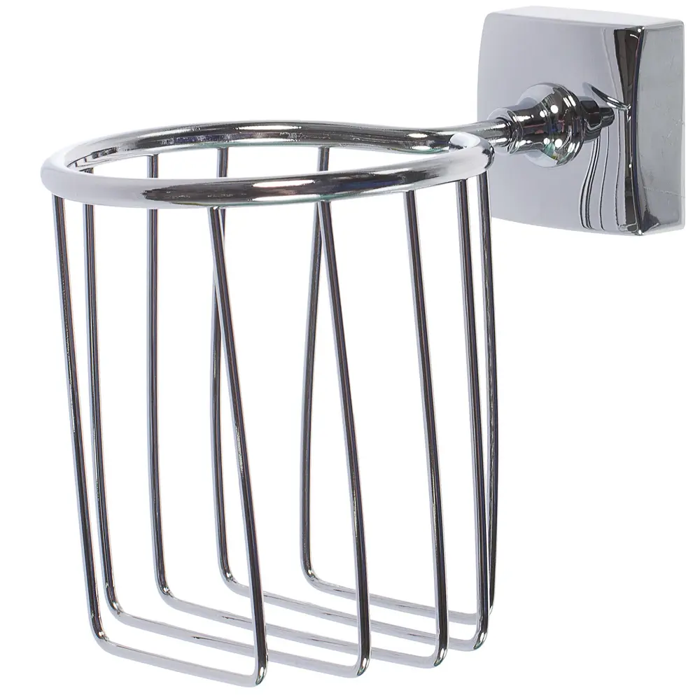 STLM-2150084 Держатель фена SENSEA Китай Без серии