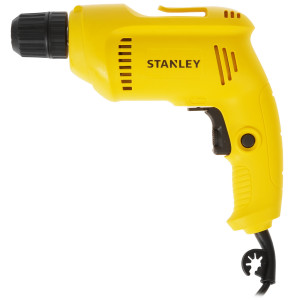 Дрель  Stanley STDR5510C 5437880