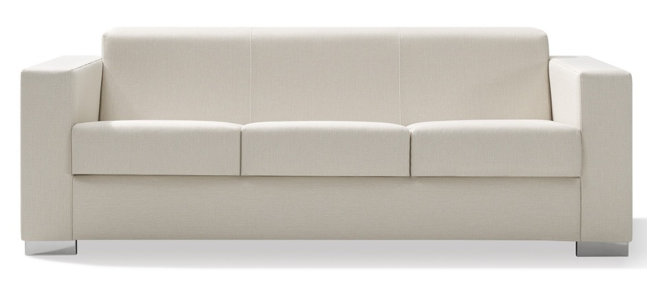 001215 Диван INCLASS Andrea Santreyd - Вид №5