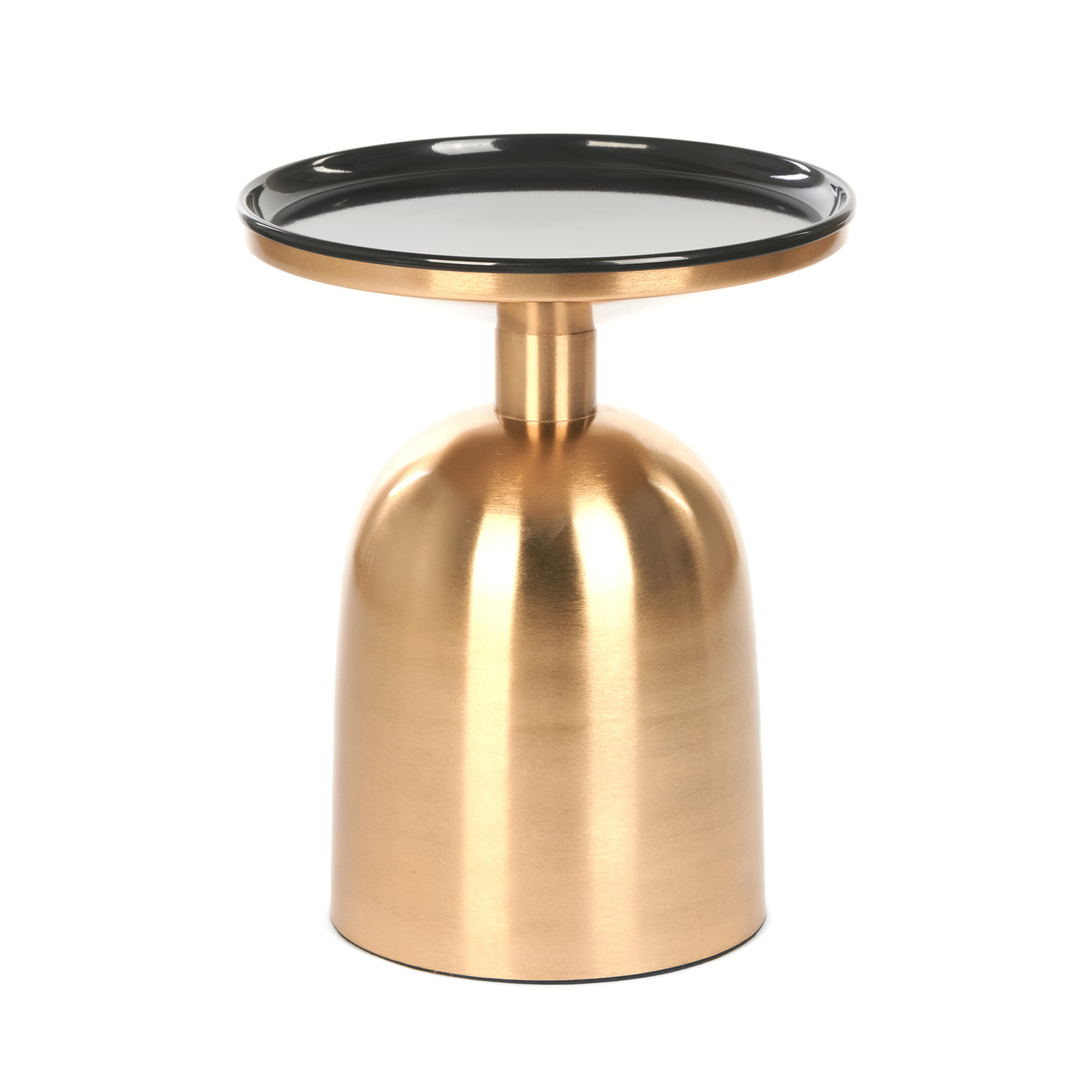 8433840484952 Кофейный стол Physic LA FORMA 