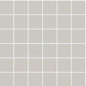 K53410480001VTE0  Vitraglobal Pro Color