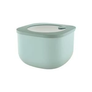 170703176 Контейнер для хранения store&more 1,55 л зеленый Guzzini