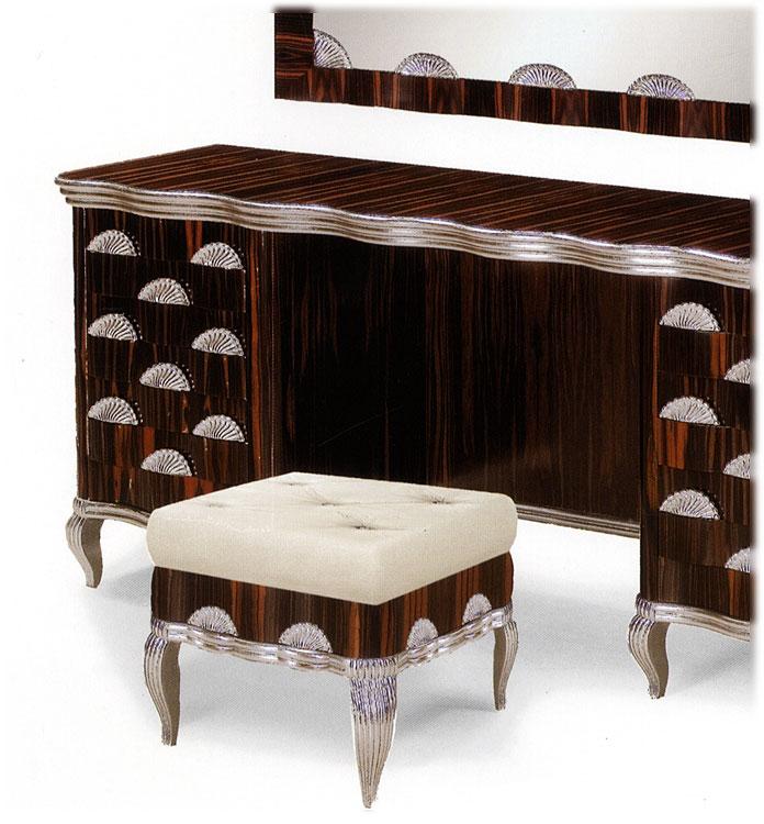 Пуф Ondasuonda ISACCO AGOSTONI 1264__5 