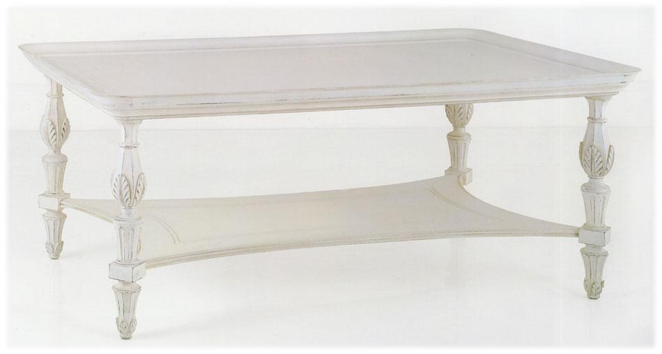 Стол журнальный  CHELINI 1188 