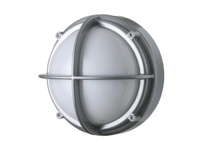 Открытый светодиодный настенный и потолочный светильник