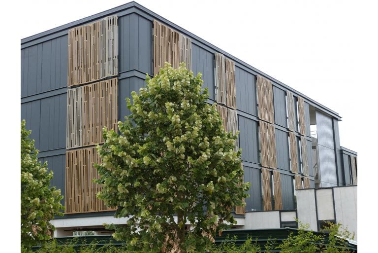 Фурнитура для жалюзи ARLU Rob ARCH-00126357 - Вид №3