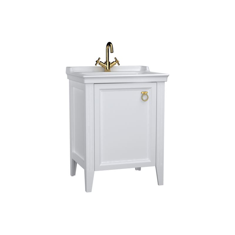 62150  Vitraglobal Valarte 