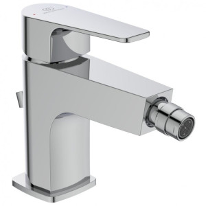 BC492AA Смеситель для биде CERAFINE MODEL D Ideal Standard CERAFINE D