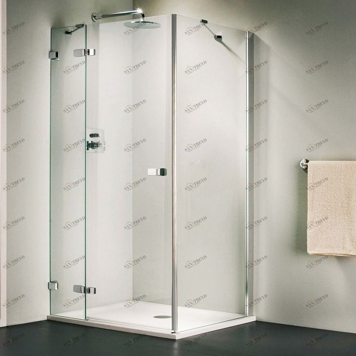 VGW2 Aura collection Боковина DUKA 44638