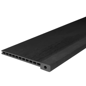 Ступень ДПК CM Decking цвет эбен 25x345x3000 мм 84910138 STLM-2204339