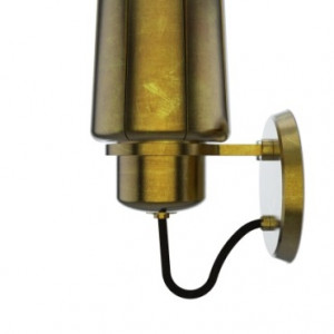 000611 Бра Valkie Brabbu