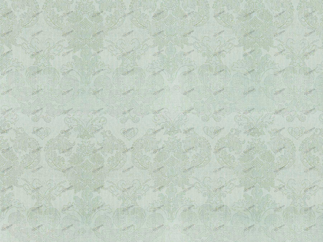 COLORISTICA 2391-41 Портьерная ткань  Тюль  Opera 