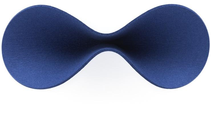 HEY-SIGN Акустическая стеновая панель / элемент декора стен в sun-id-1480580 - Вид №5