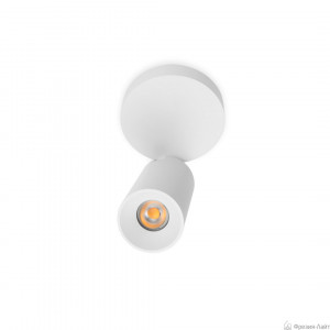 Linea Light 8466 Bart универсальный