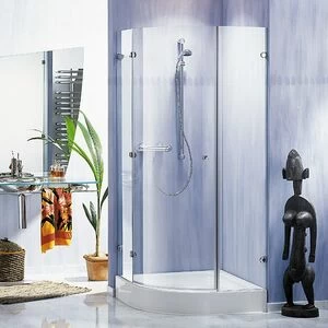 515.1 Saphir Collection душевая кабина Sprinz