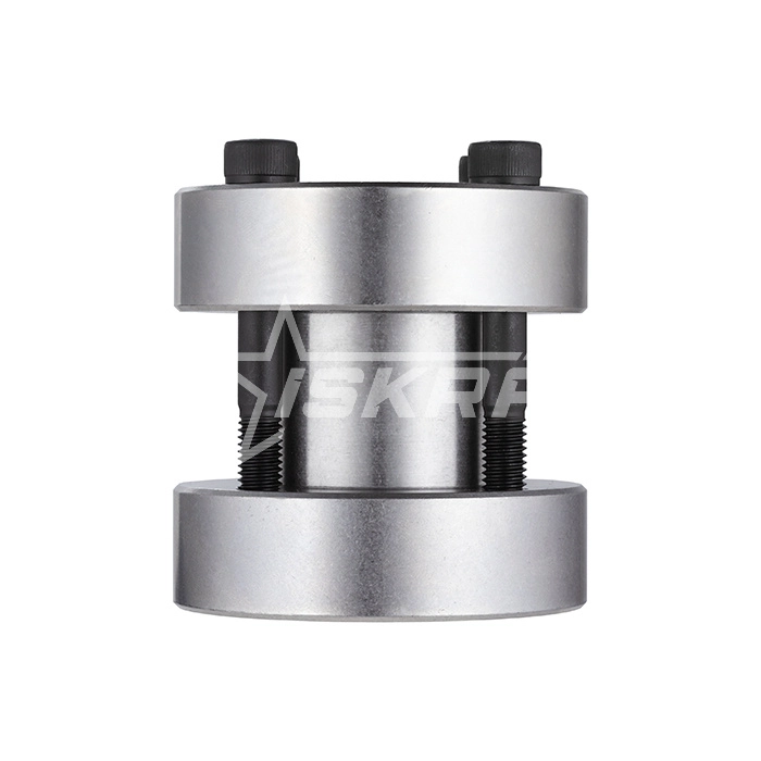 IS3557 Зажимная втулка KLMM048 (PHF FX130-48x90) ISKRA  - Вид №10