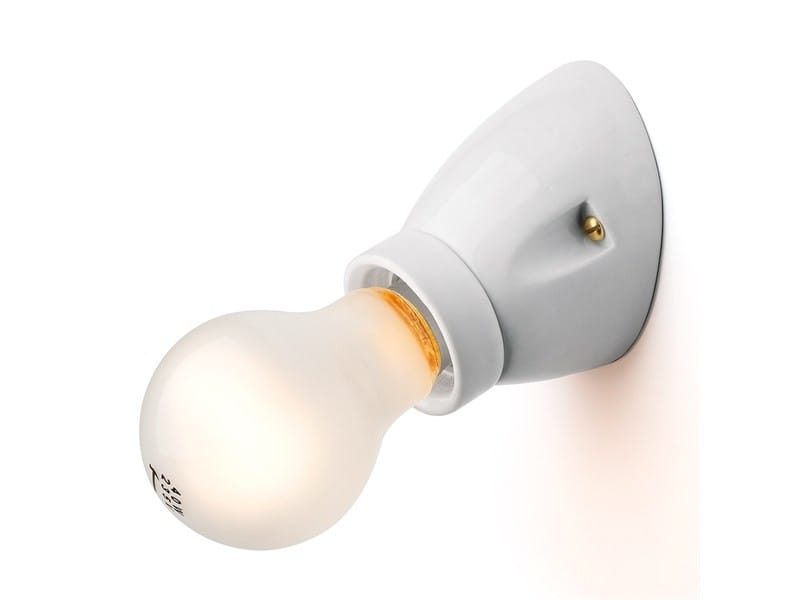 Китай держатель лампы THPG 152647 ARCH-00024308 - Вид №1