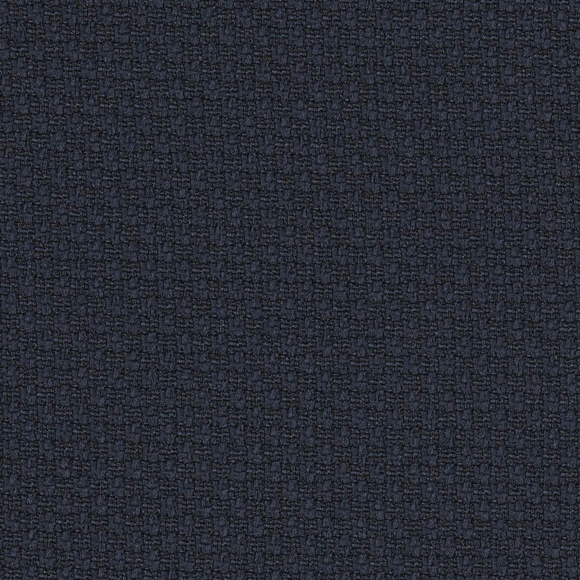 Тканевое кресло Blasco&Vila RC Wood Soft ARCH-00038764 - Вид №24