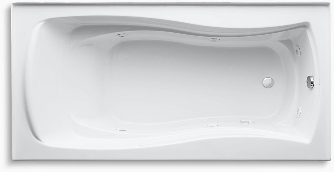 KOHLER Марипоса 72 K-1257-RA-0  - Вид №2