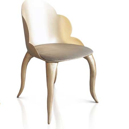 042249 Стул Karpa Luna - Вид №4