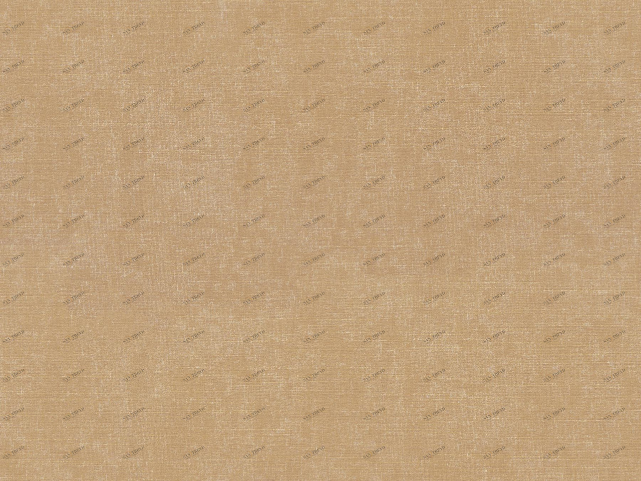 COLORISTICA 2586-19 Портьерная ткань  Лён  City 