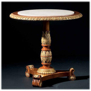 Подставка  OAK MG 4058