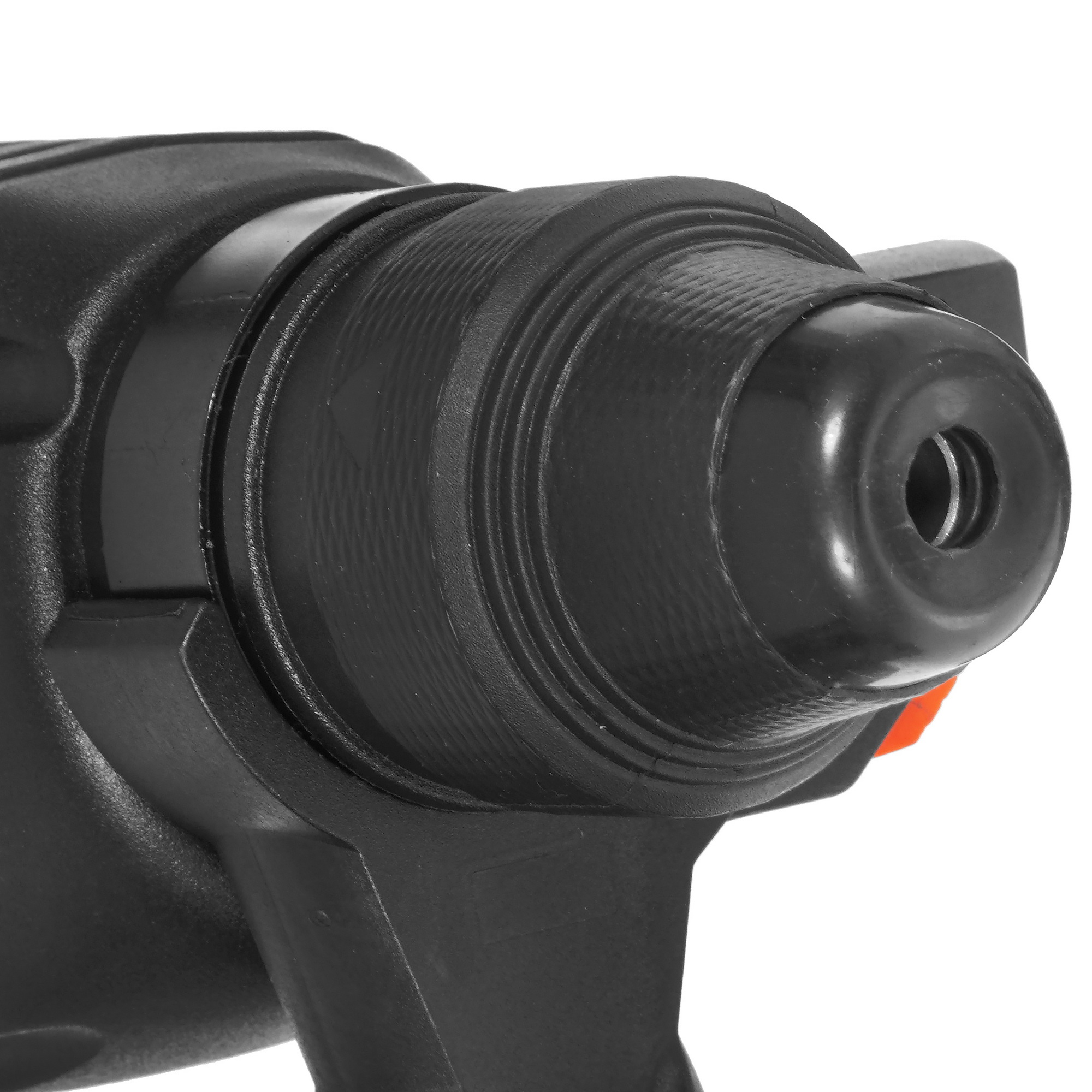 Перфоратор Парма П-01-26/900ЭР 02.027.00004 5308946 STDN-0065854 - Вид №3