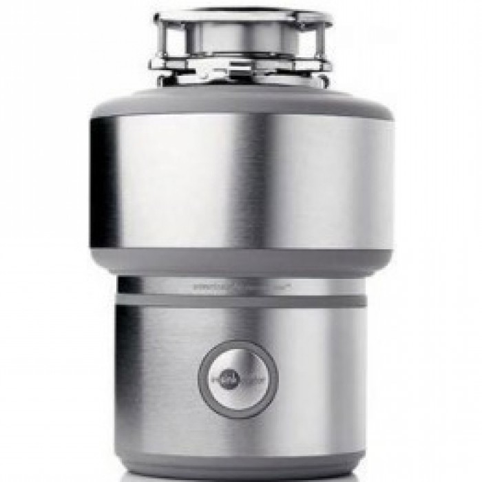 In Sink Erator Evolution 200 измельчитель бытовых отходов Измельчитель Zorg  - Вид №1