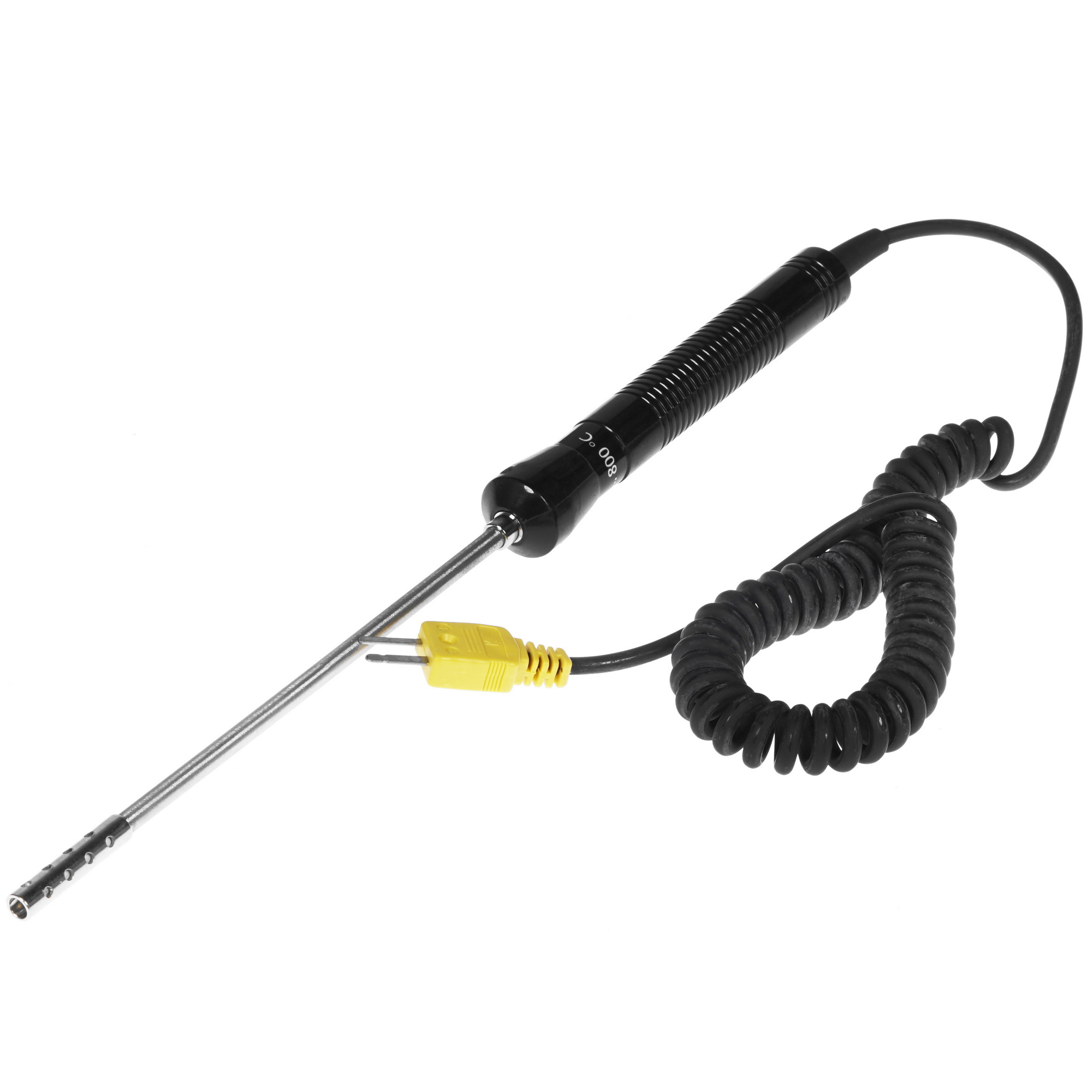 Щупы Laserliner ThermoSensor Air 1280233 STDN-0053821 - Вид №4