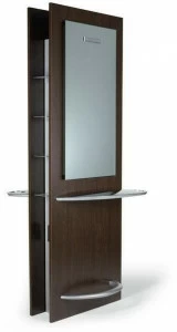 Gamma & Bross Gamma store  Gssa001c1