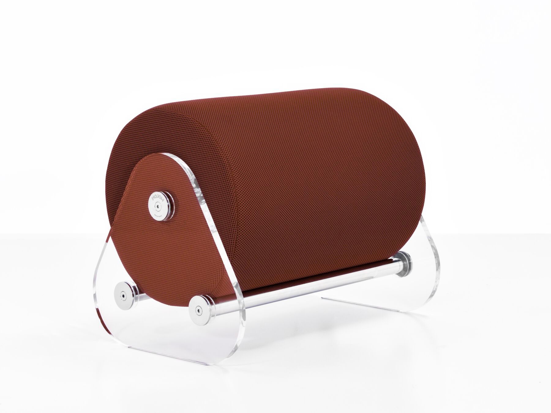 Пуф KUUMO ARCH-00098265