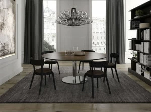 Nitesco Круглый стол Roma