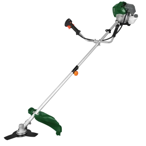 Мотокоса бензиновая Oasis TB-2500R C 3.3 л.с.