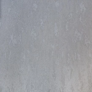 5213 Обои Zambaiti Parati Mini Classic