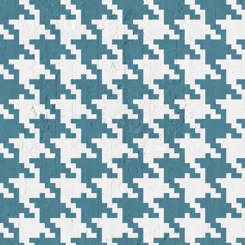 Mineheart Обои с оптическим эффектом стены из флизелиновой бумаги sun-id-1422586 - Вид №18