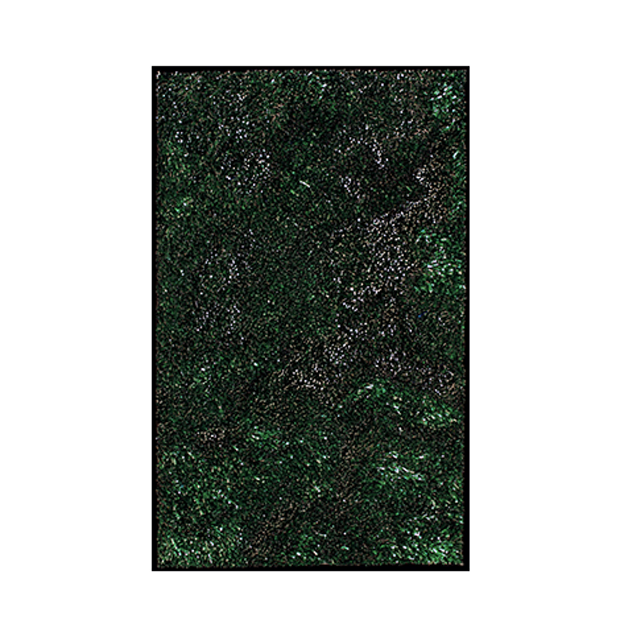 Cattedrale N.29 Произведение искусства Visionnaire  - Вид №1