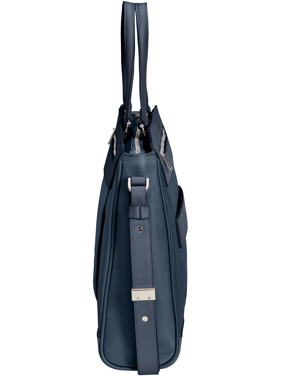 KA8-11001 Сумка для ноутбука KA8*001 .0 Ladies business bag 14 Samsonite Zalia 2  - Вид №3