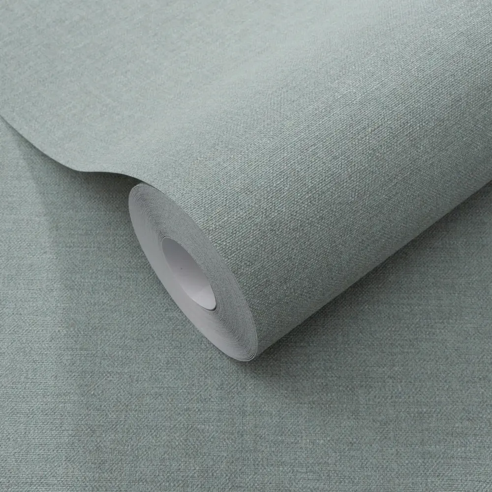 Обои флизелиновые Erismann SG голубые 1.06 м ER12242-18 STLM-2085650 - Вид №1