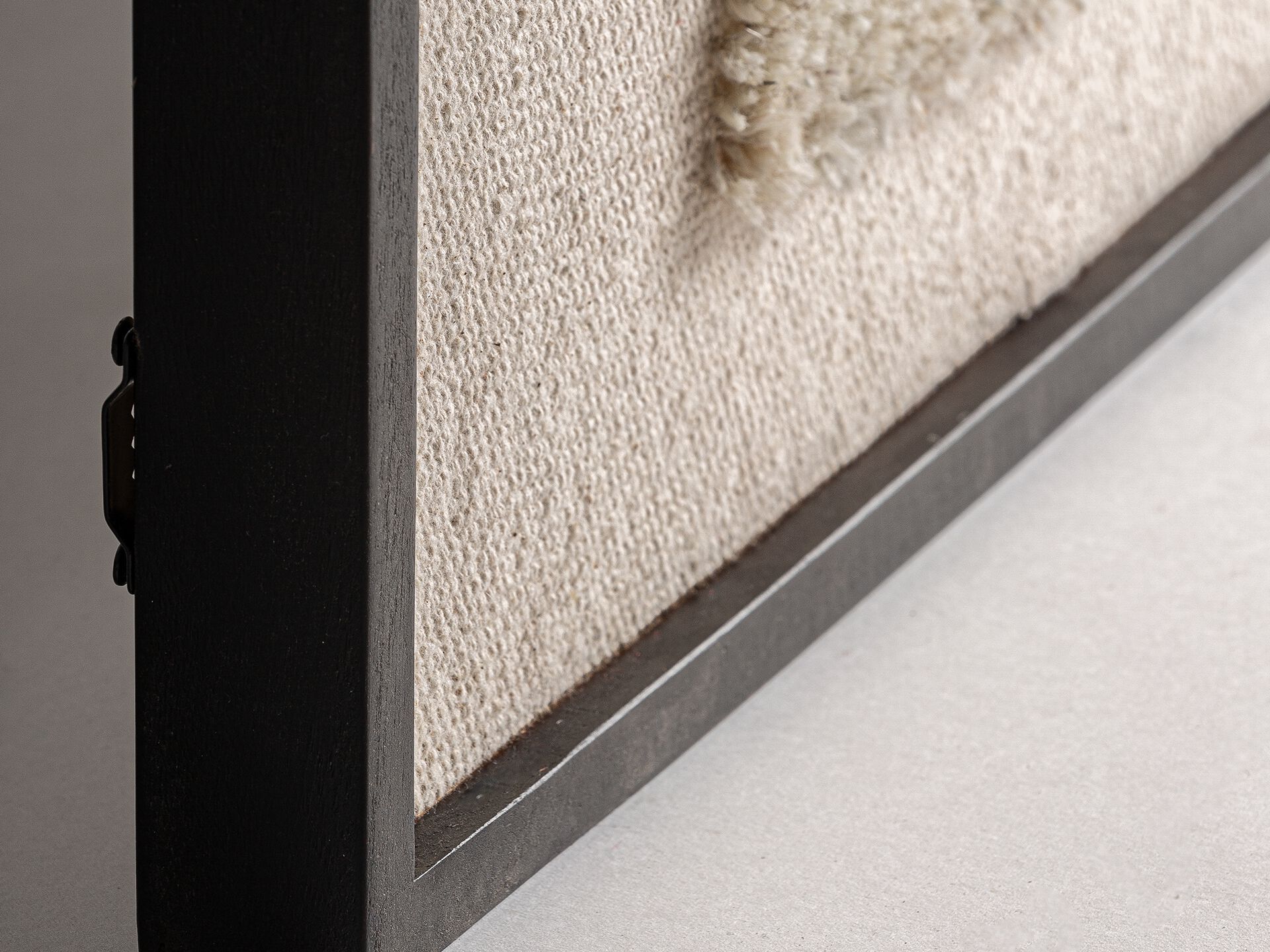 Деревянная рамка Vical Home CALHE ARCH-00114807 - Вид №1