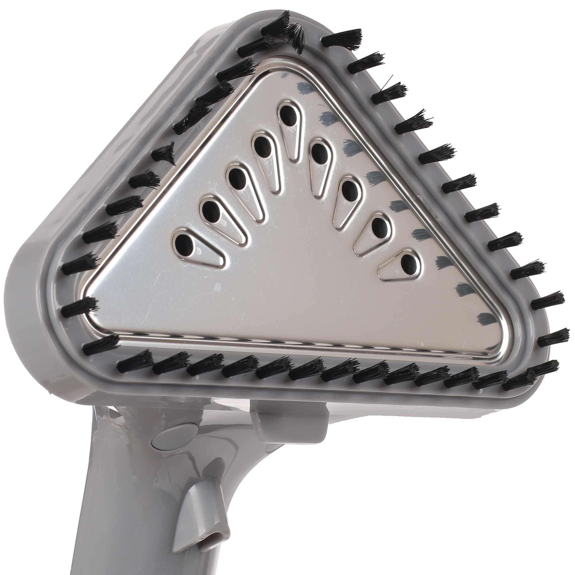 1372373 Отпариватель Tefal Pro Style IT3450E0 фиолетовый STDN-0093070 - Вид №8