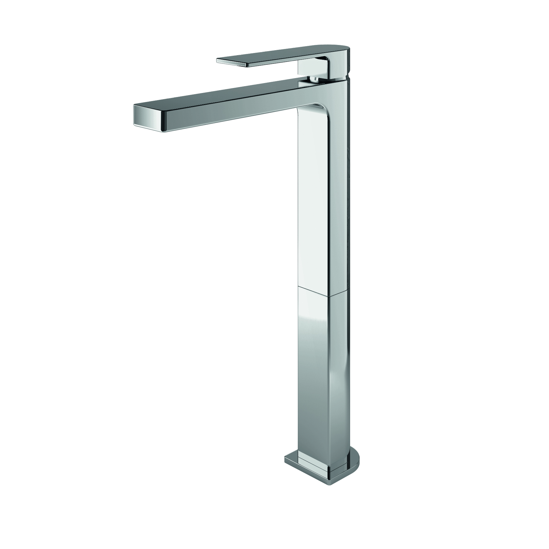 TEO3 Смеситель Geda Nextage Tecn Teo 