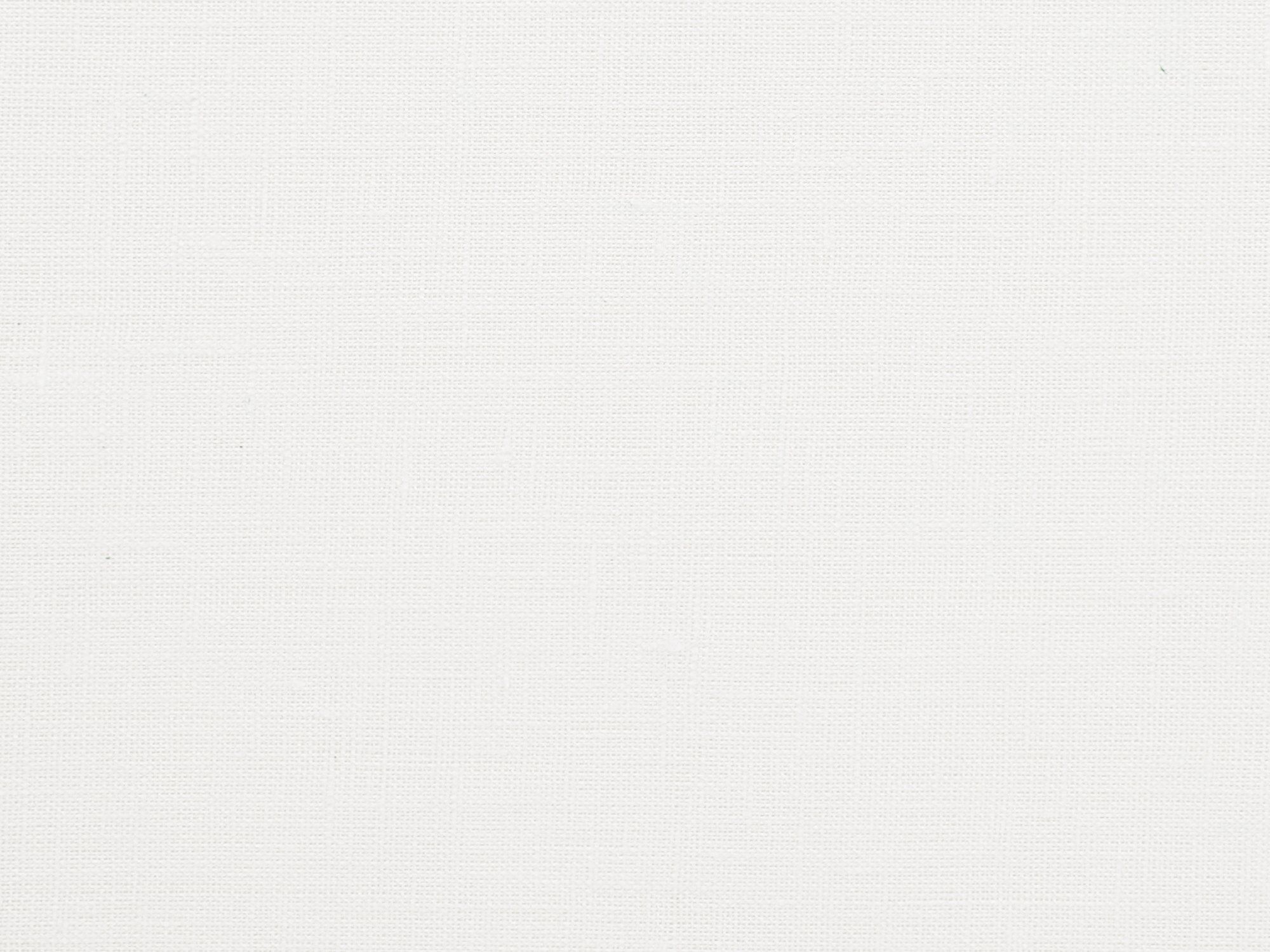 Потолочный светильник из ткани Contardi Circus ARCH-00100205 - Вид №7